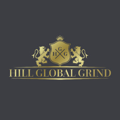 Bishop T.D. Jakes - Crushing 3 (Prod. by Geremy Hill / 808Blanco / T.D. Jakes)
