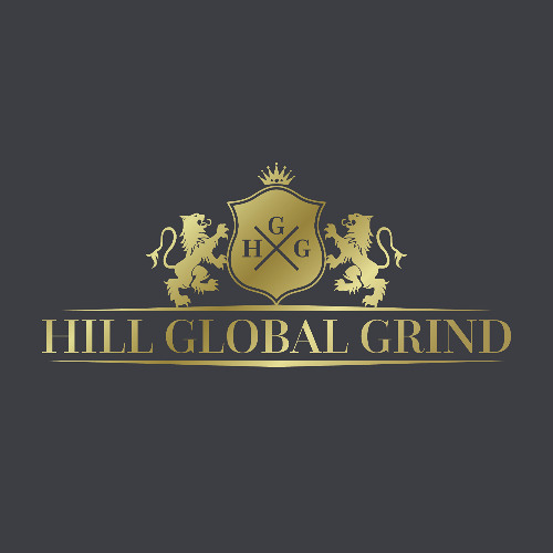 Eric Thomas - Check Out The Forecast (Prod. by Geremy Hill / Chuck The Producer / Eric Thomas)