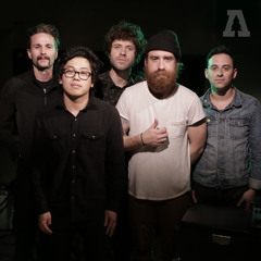 Tonight You Are Mine (Audiotree Live Version)