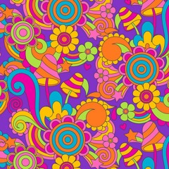 Electrotek 01 - Freaktal vinyl mix