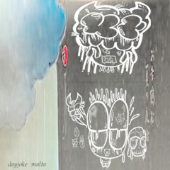 yung malta - cant remember rmx w/ goldchaingarcia