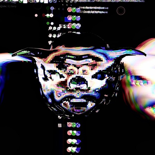 third world quality (prod. CXRPSE)