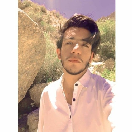 Stargi Mati Mati wra ❤🥀._ AKBAR Shah nikzad pashto song 2021