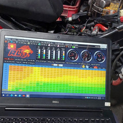 Hữu duyên huynh đệ remix