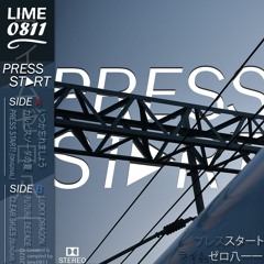 カルピスソーダの夏