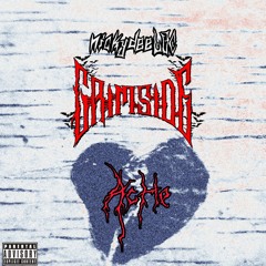 ACHE (PROD. WHOAMI) (PROD.GRIMSIDELBC)