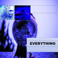 Everything
