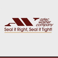 Topic: Aztec Washer Company (HT-GCN-1059-11042023-HR1-SG345)