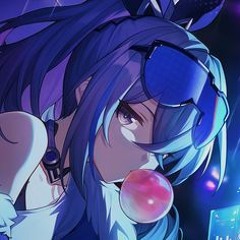 party addict - ket4seki | sped up!