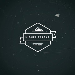 HEADING FOR NEW HEIGHTS 2.0 / THATHARD DEVELOPMENT | OUT NOW ♀♂