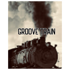 groovetrain miles jackson