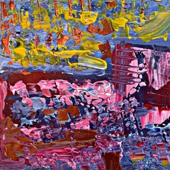 Hermits Have No Peer Pressure