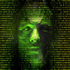 BINARY CODE