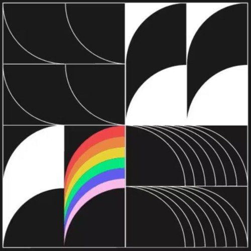 Fierté 2024 - 4-2slgbtq+