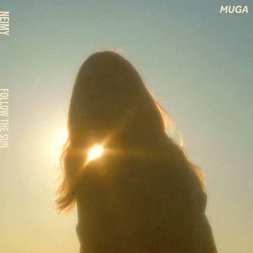 NEIMY - Follow The Sun (Xavier Rudd Cover)