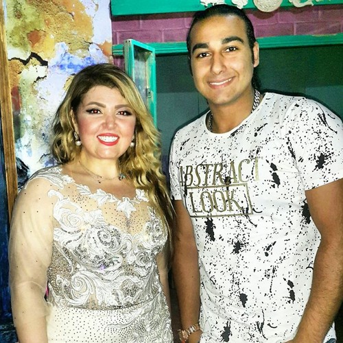 مهرجان " مفيش حد سالك " كلمات - غناء - توزيع - محمد مساهل 2020