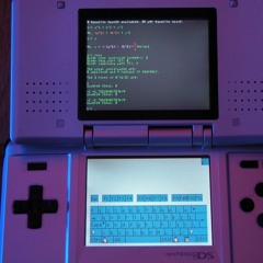 ⑧ⓑⓘⓣ ★ ⓒⓗⓘⓟⓣⓤⓝⓔ