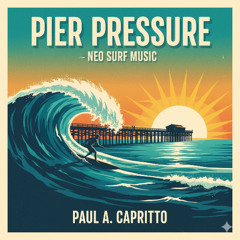 Stay a Little Longer