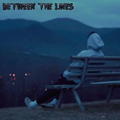 Beetween The Lines