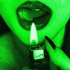 MO77Y! (Prod.Zupher)