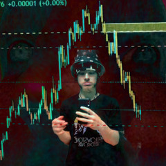 trade money 📈📈📈📈📈📈📈📈📈(prod. saturnskull)