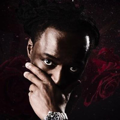 Eves Laurent - Hollandse Zon (Prod. by Stinna).mp3