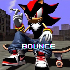 LET'S GET BOUNCY