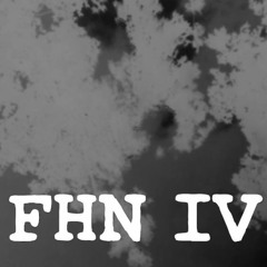 FHN IV