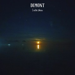 The Lookout