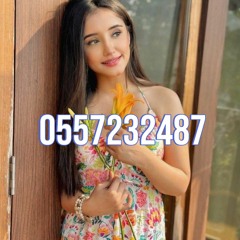 18+ Above Ajman Call Girls 0557232487 Call Girls Ajman By Tina