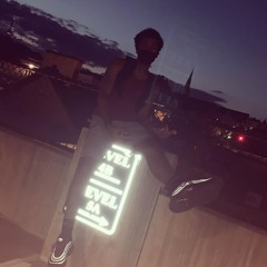 6 A.M (Prod. Young Kif)