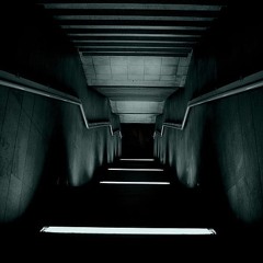 Absolution - X 2015 (Original Mix)