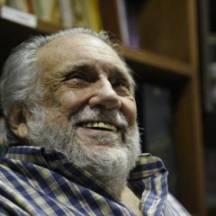 70 Balcones Y Ninguna Flor Baldomero Fernandez