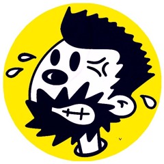 Sun's Out (Gillespie's Fatcat Bootleg)