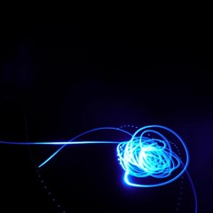 Pulses Of Information