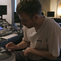 Tom Misch Rythm Roulette ft. Alkylees [attempt]