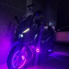 DJ NUMBER 5 CLUBSOUND