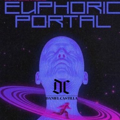 PORTAL EUFORICO-BY DANIEL CASTILLA DJ
