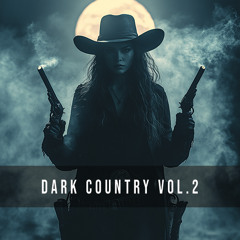 The Witch (81 bpm) | dark, rock, energetic, vocals