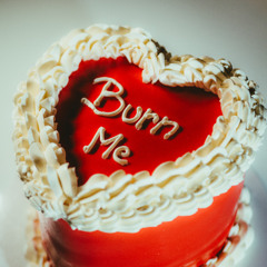 Mac&Wester ft. AAMAR - BURN ME