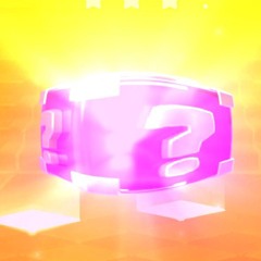 tune левченко wwokay