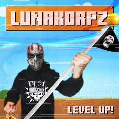04-lunakorpz - n2m2ste