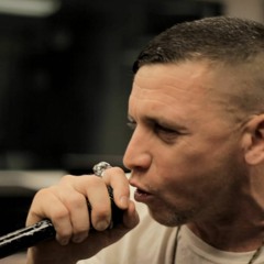 Hard Enough - Prod - Switch - SwitchakaTony