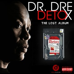 Full album