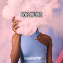 MLT - For Mine