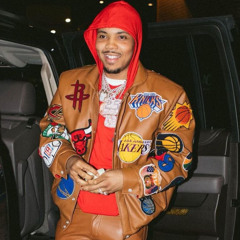 G herbo - 2024 Freestyle New Unreleased