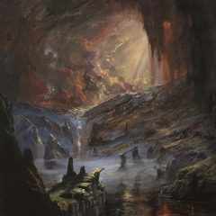 planetary love