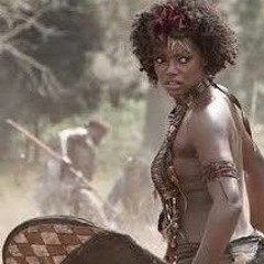 degree_from_the_jungles_of_rio_to_the_uHard_Tune_C_Minor