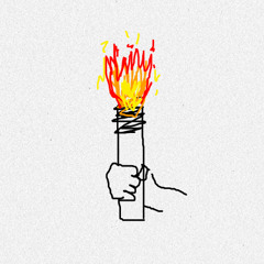 TORCHE