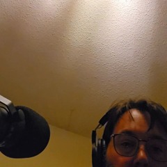 tradition - junk mail out a hell hole